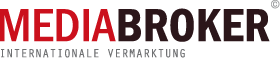 Werbung, die wirkt und konvertiert Werbung, die wirkt und konvertiert